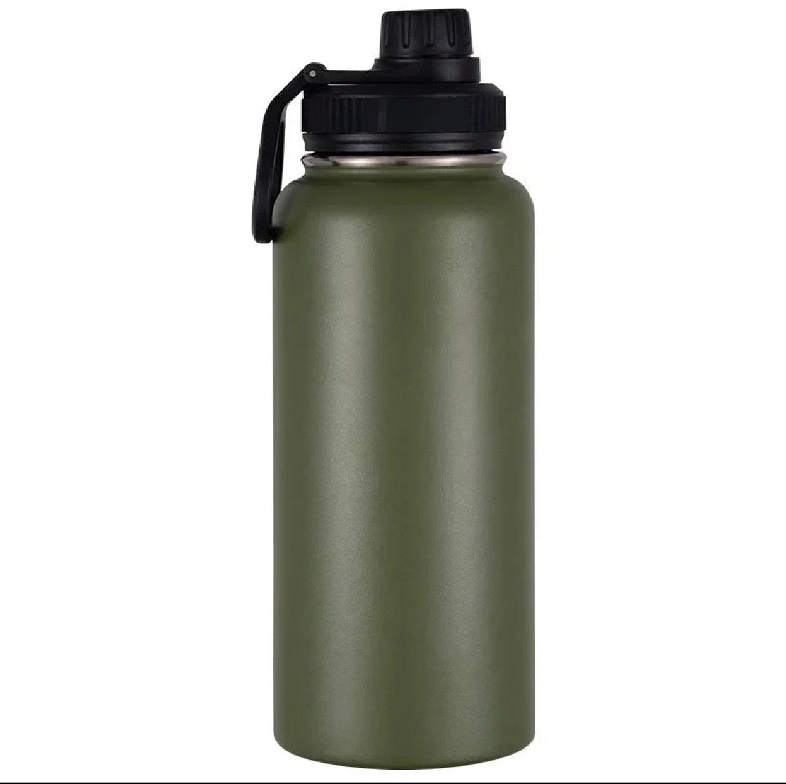 Hydration Gear