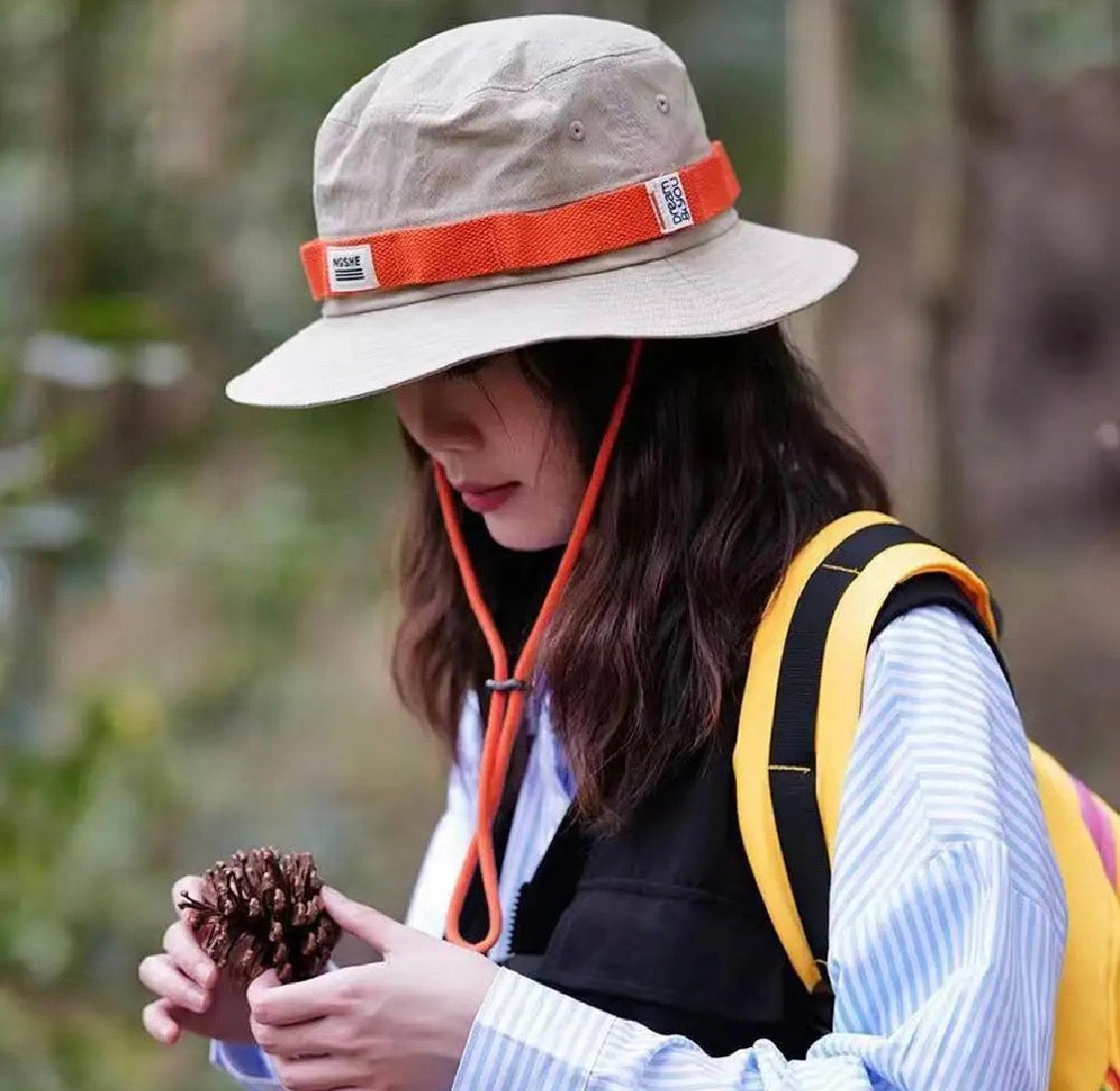 Hats