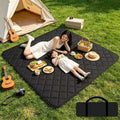 Pop Up Tents For Camping Automatic Quick-Opening Tent Sunshade Outdoor Self-Driving Travel Camping Tent Portable Fishing Hiking