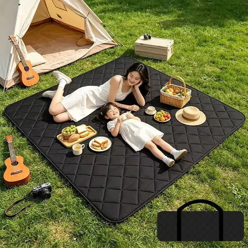 Pop Up Tents For Camping Automatic Quick-Opening Tent Sunshade Outdoor Self-Driving Travel Camping Tent Portable Fishing Hiking