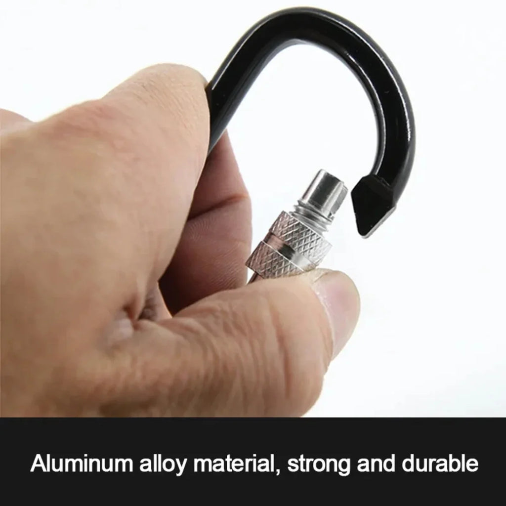 Motorcycle Hanging Hook with Lock Hooks for Autocycles Bike Electric Vehicle Storage Helmet Hanging Hook Handlebar Accessories