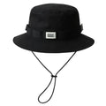 Unisex Summer Sun Hats UV Protection Boonie Hat Sunshade Basin Visor Fisherman Hat For Beach Outdoor Hiking Camping Panama Cap