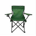 Portable Folding Camping Chair with Carrying Bag Foldable Camping Chair Hard Arms, Portable Lawn Chair for Adults,Outdoor Chairs