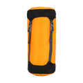 18/30/45/52-Liter Outdoor Sleeping Bag Compression Sack Large Capacity Adjustable Buckle Storage Bag Outdoor Gear Sleeping Bag