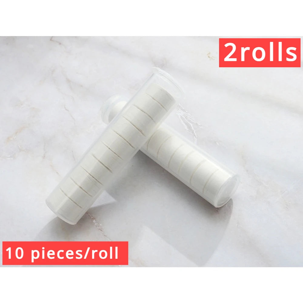 Compressed Towels Portable Travel Non-Woven Face Towel Outdoor Camping Hiking Disposable Towel Tablet Moistened Tissues