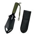 Shovel Tourist Garden Tools Gadgets Shovels for Digging Tool Tactical Gardening Camping Multipurpose Mini Hand Survival Products
